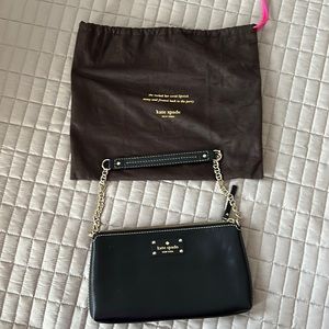 Kate Spade handbag